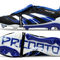 Predator Elite FG