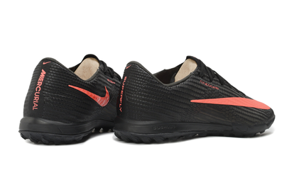 Mercurial Superfly 11 Elite TF