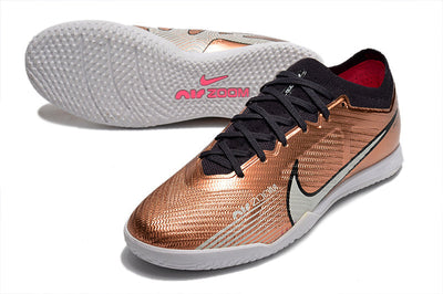 Mercurial Vapor Elite IC