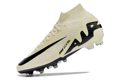 Superfly Elite AG