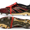 Predator Elite FG