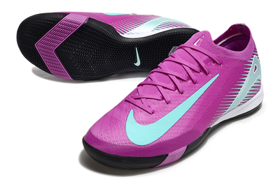 Mercurial Vapor Elite IC