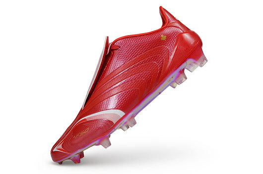 F50 Tunit Elite FG