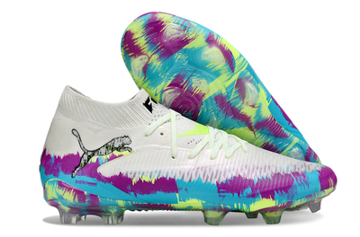Puma Future 8 Ultimate Elite FG/AG
