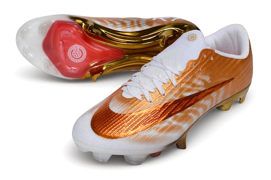 Mercurial Superfly 11 CR7 Limited Edition Elite FG