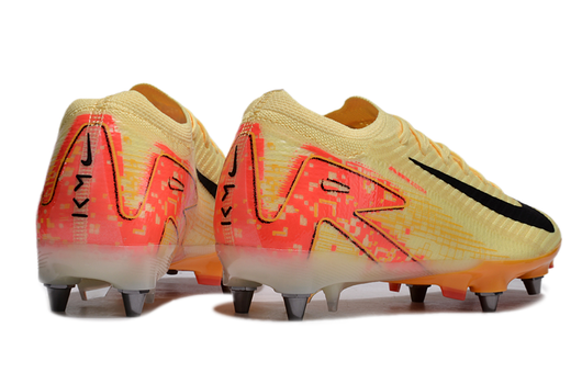 Mercurial Vapor Elite SG