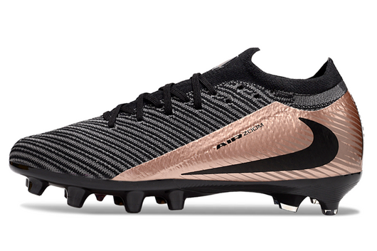 Mercurial Vapor Elite AG