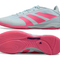Adidas Predator 24 Elite IC