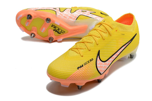 Mercurial Vapor Elite SG