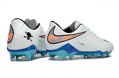 Hypervenom Phantom Elite FG