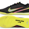 Mercurial Vapor Elite IC