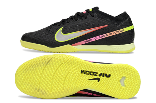 Nike Mecurial Vapor Elite IC