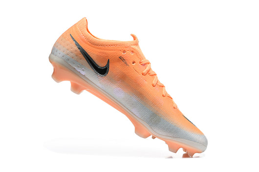 Mercurial Vapor 17 Custom Elite FG