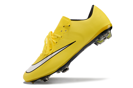 Mercurial Vapor Elite FG