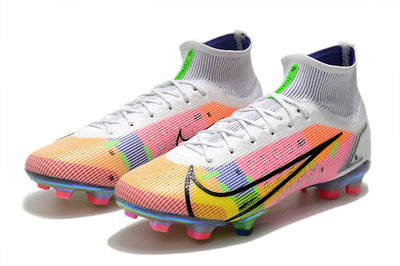 Superfly Elite FG
