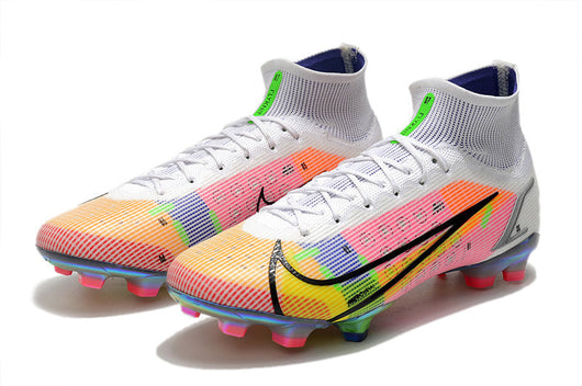 Superfly Elite FG