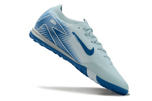 Mercurial Vapor Elite TF