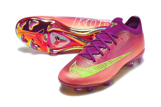 Mercurial Vapor 17 Custom Elite FG