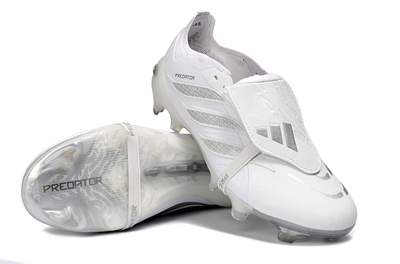 Predator 26 Tongue Elite FG