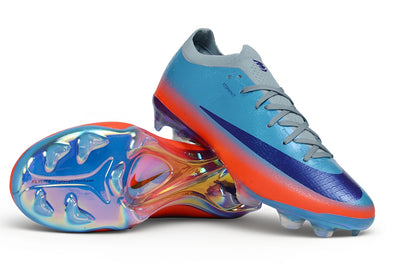 Mercurial Vapor 17 Custom Elite FG