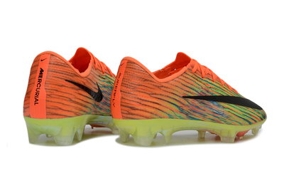Mercurial Superfly 17 Elite FG