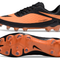 Hypervenom Phantom Elite FG