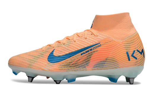 Superfly Elite SG