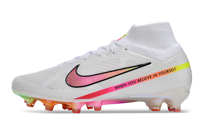 Superfly Elite AG