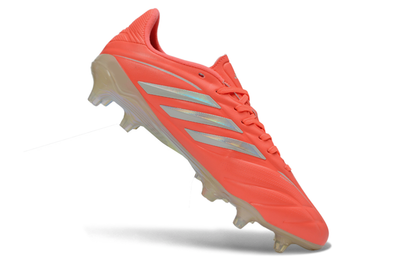 Adidas Copa World Cup 26 Edition Elite FG