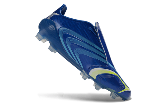 F50 Tunit Elite FG