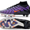 Superfly Elite SG