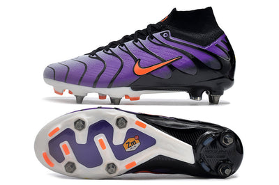 Superfly Elite SG
