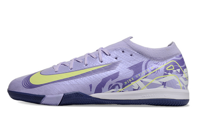 Mercurial Vapor Elite IC