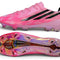 F50 Hyperfast Elite FG