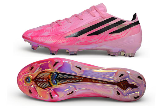 F50 Hyperfast Elite FG