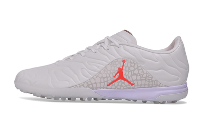 Tiempo x Jordan Legend XI Pro TF