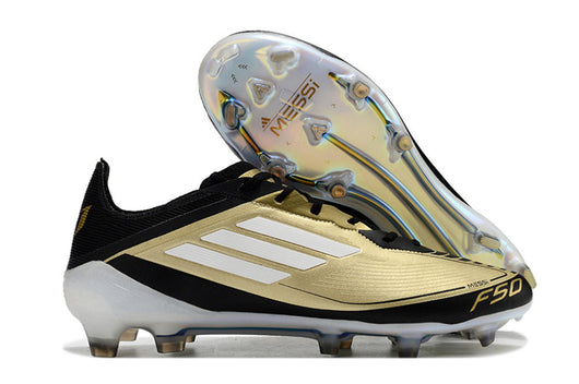 F50 Messi Elite FG