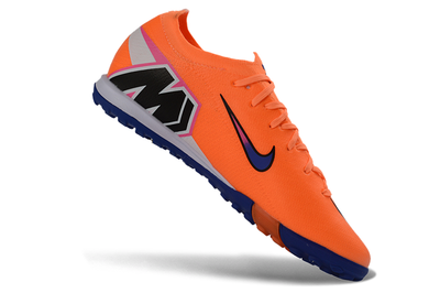 Mercurial Vapor Elite TF