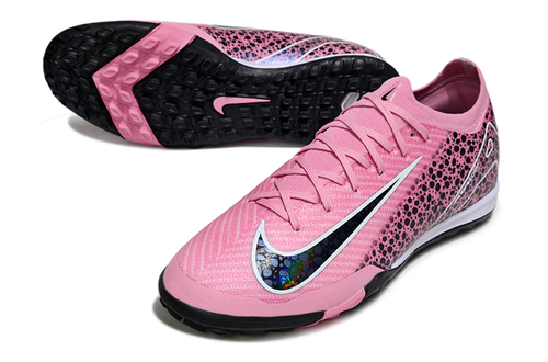 Mercurial Vapor Elite TF