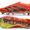 Adidas Predator Elite SG