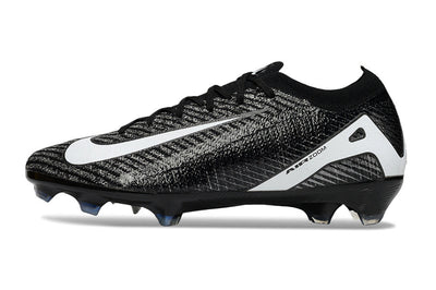 Mercurial Vapor Elite FG