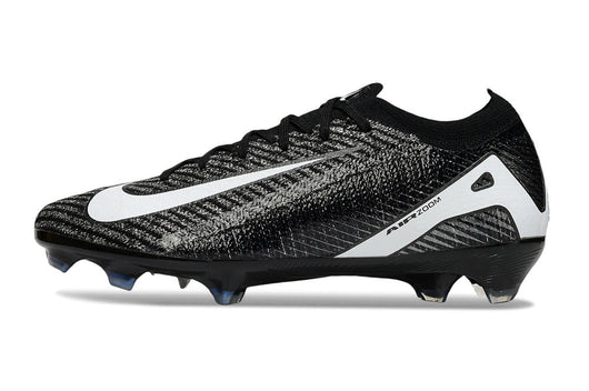 Mercurial Vapor Elite FG