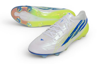 F50 Hyperfast Custom Elite FG
