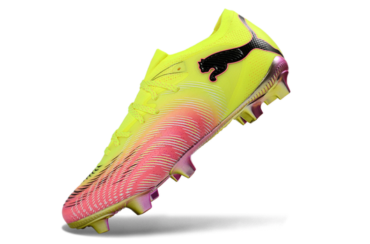 Puma Future 8 Ultimate Elite FG/AG
