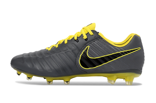 Tiempo Legend VII Elite FG
