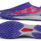 F50 Hyperfast Laceless Elite TF