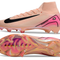 Superfly Elite FG