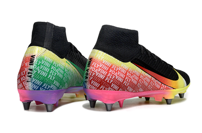 Superfly Elite SG