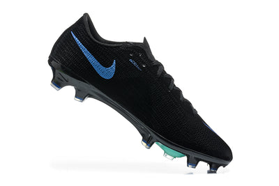 Mercurial Superfly 11 Custom Elite FG