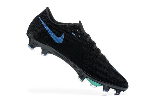 Mercurial Superfly 11 Custom Elite FG
